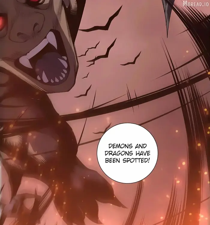 Catastrophic Necromancer Chapter 279 image 026_optimized